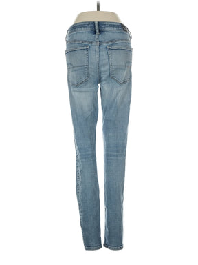 2 size - 4R