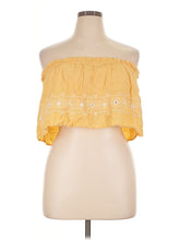 1 size - XL