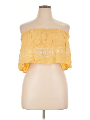 1 size - XL