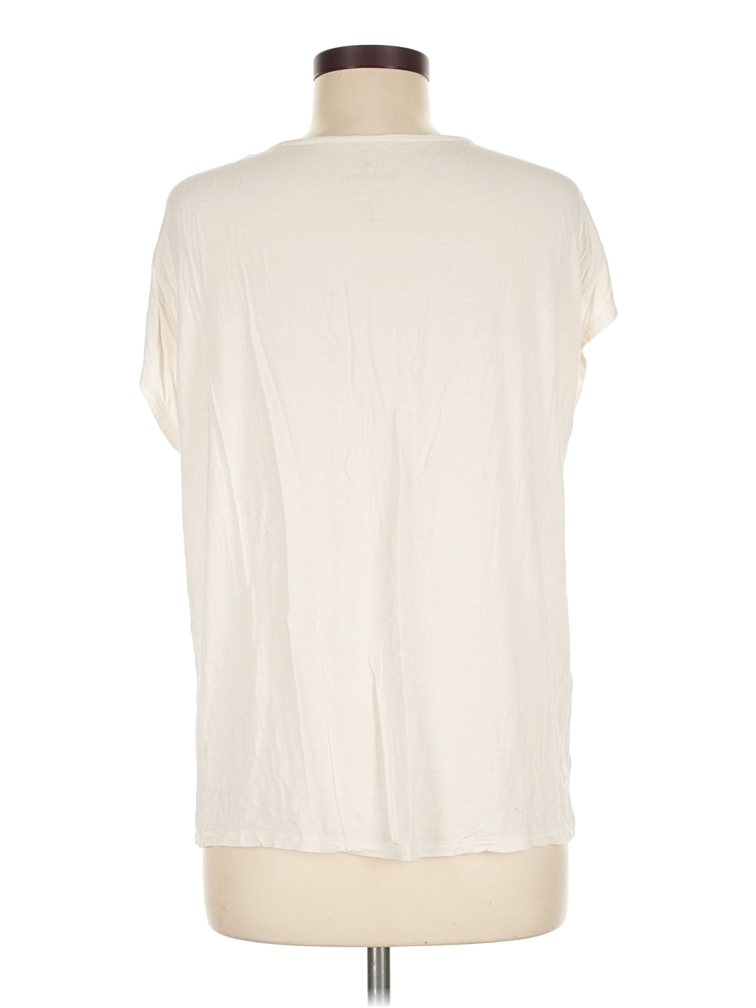 2 size - M