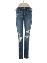 1 size - 4 P