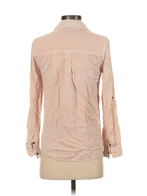 2 size - XS