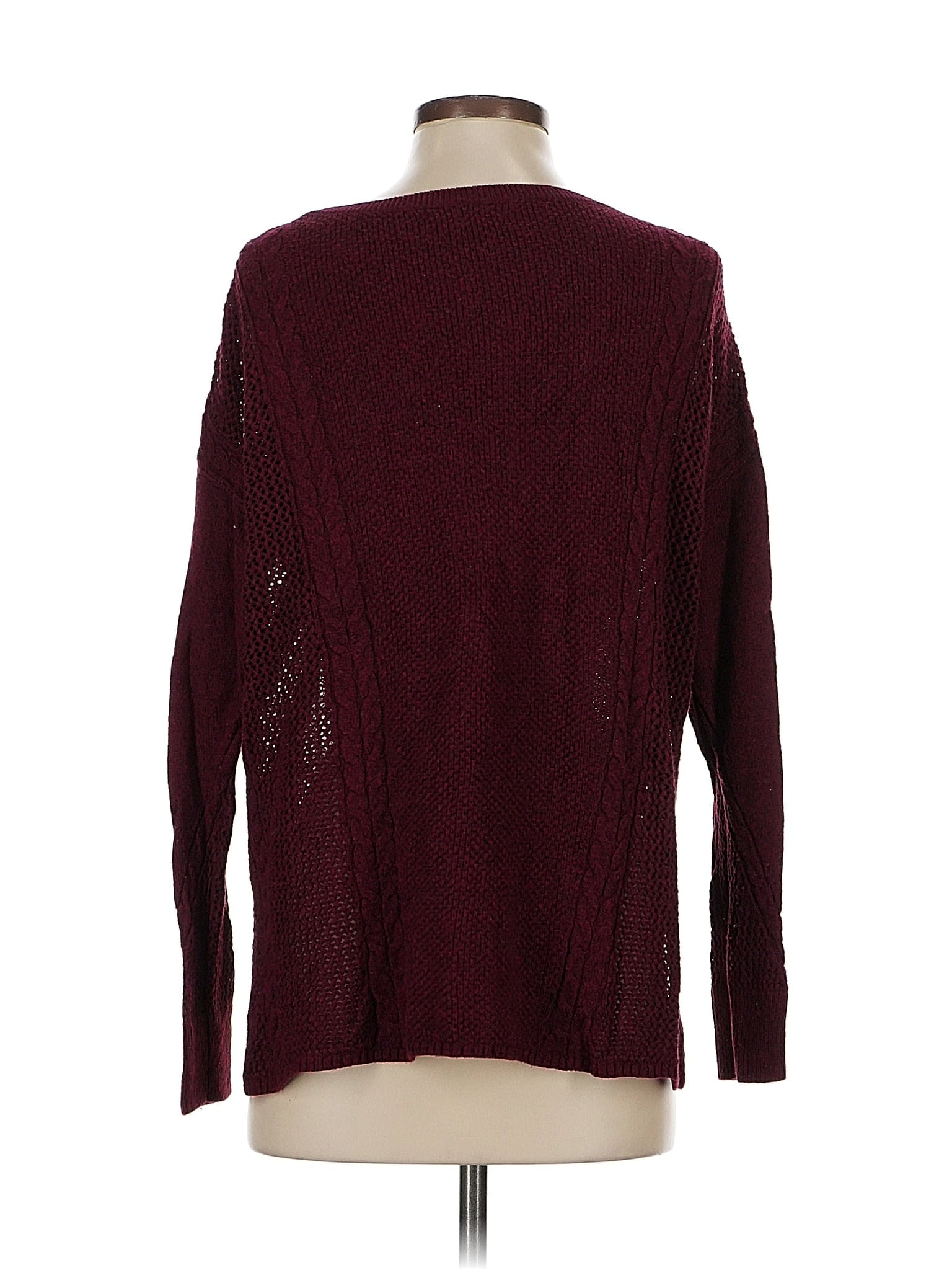 2 size - S