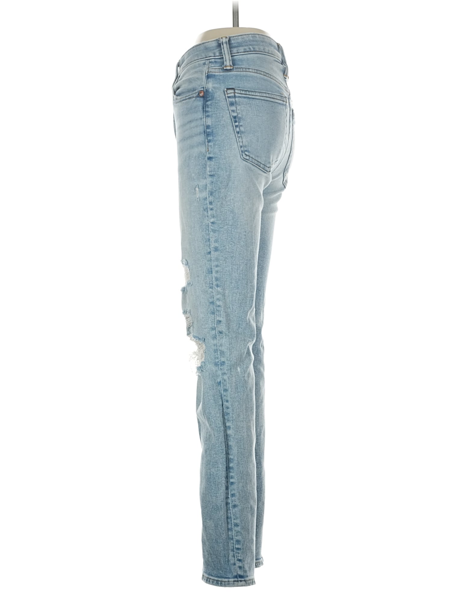 2 size - 00