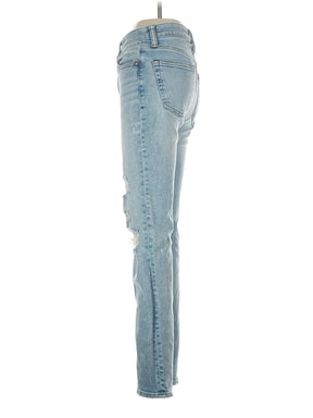 2 size - 00