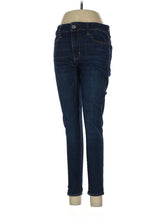 1 size - 8 short