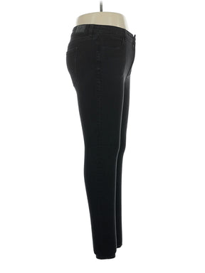 3 size - 14L