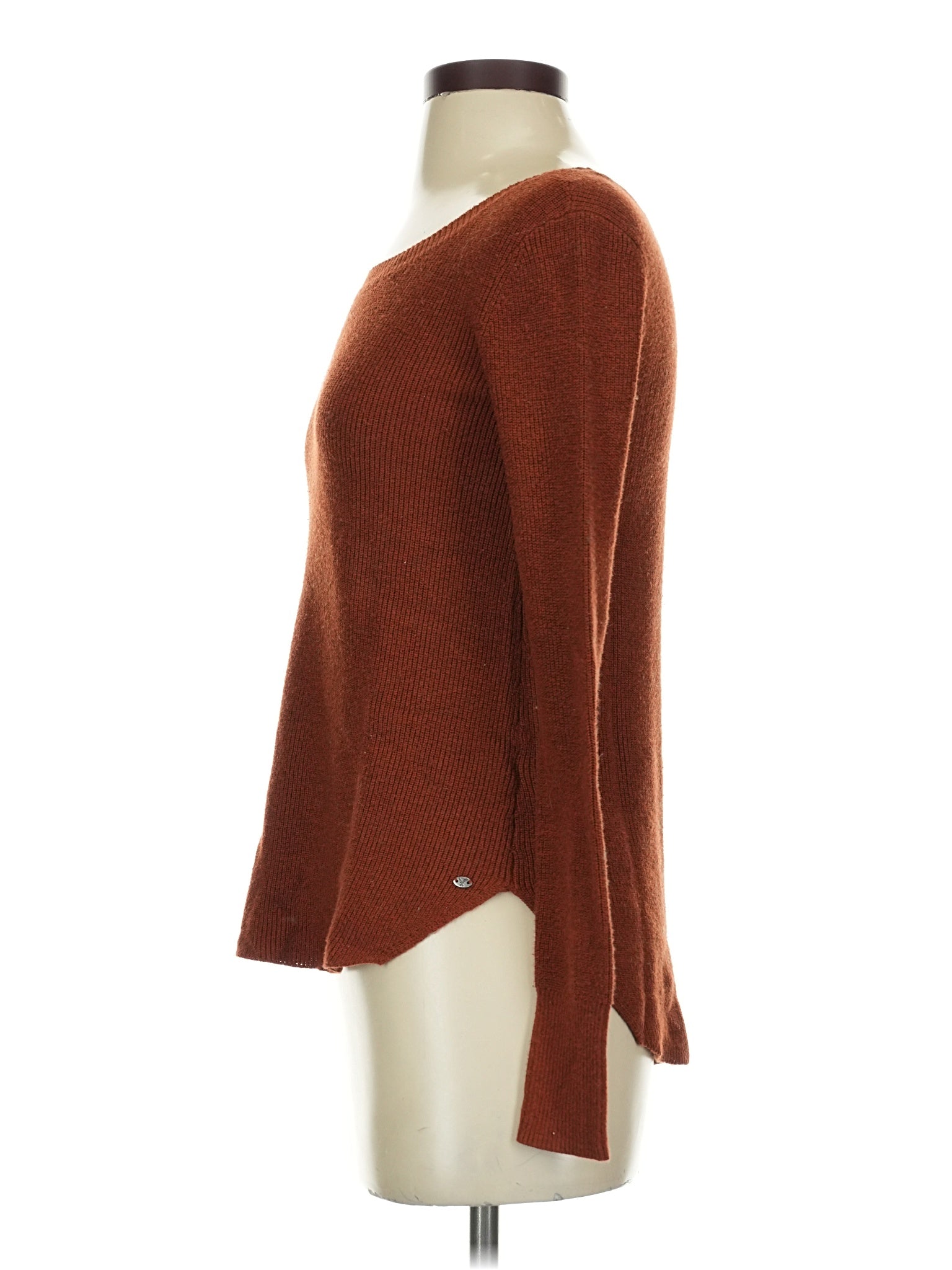4 size - XS