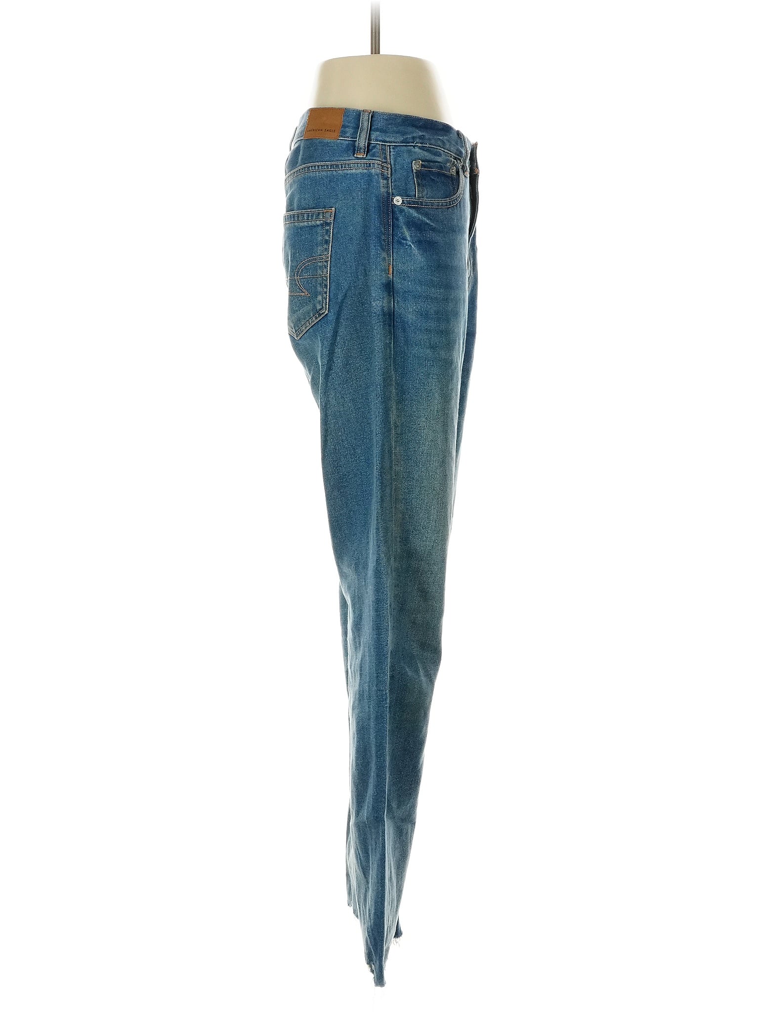 3 size - 4