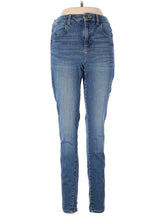 1 size - 6
