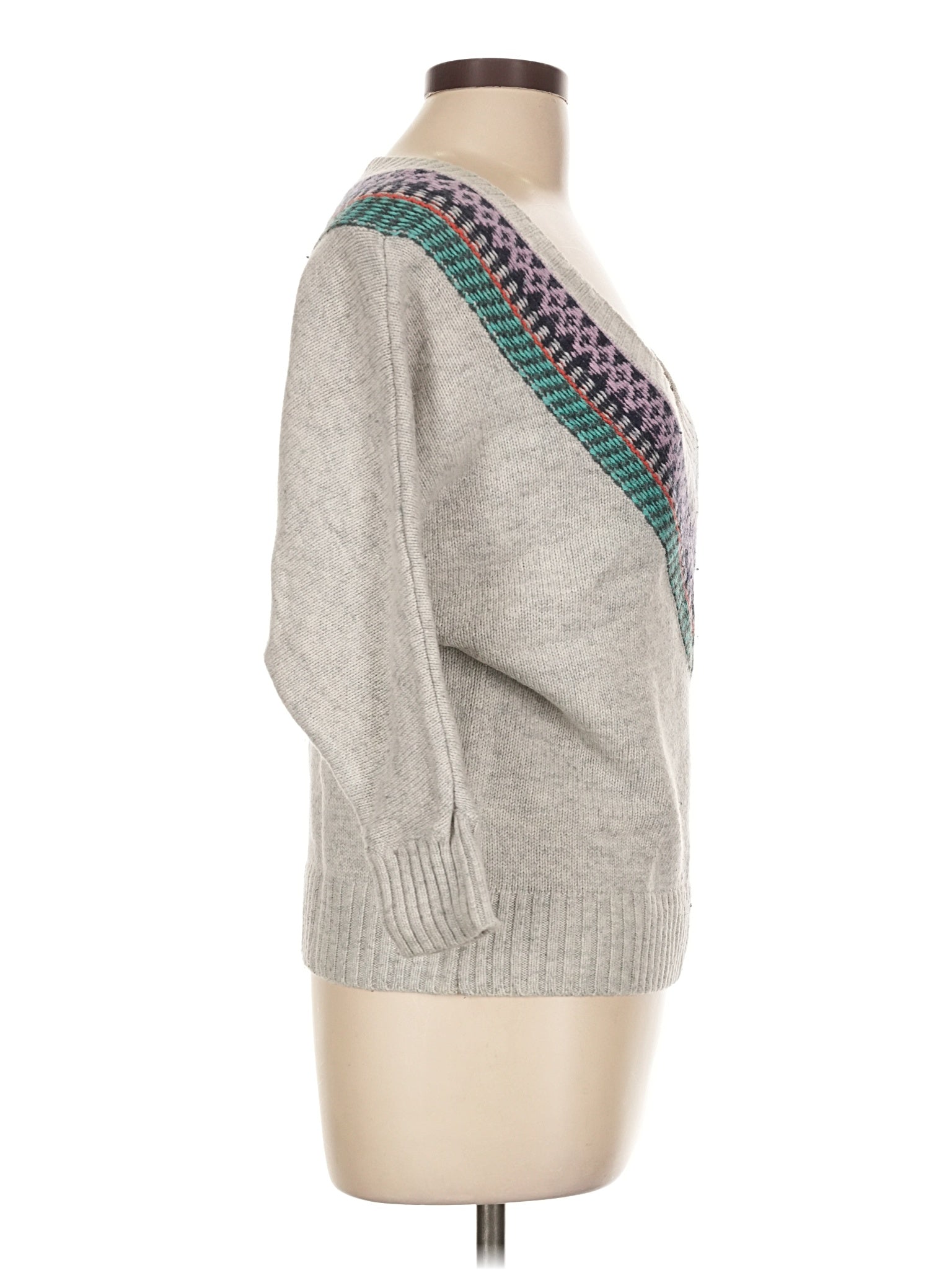 3 size - L