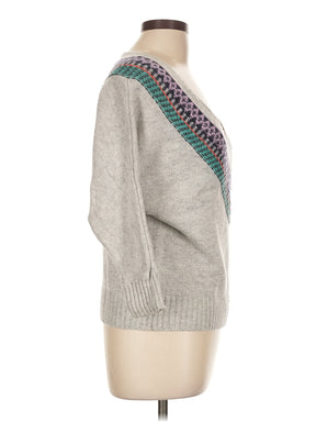 3 size - L