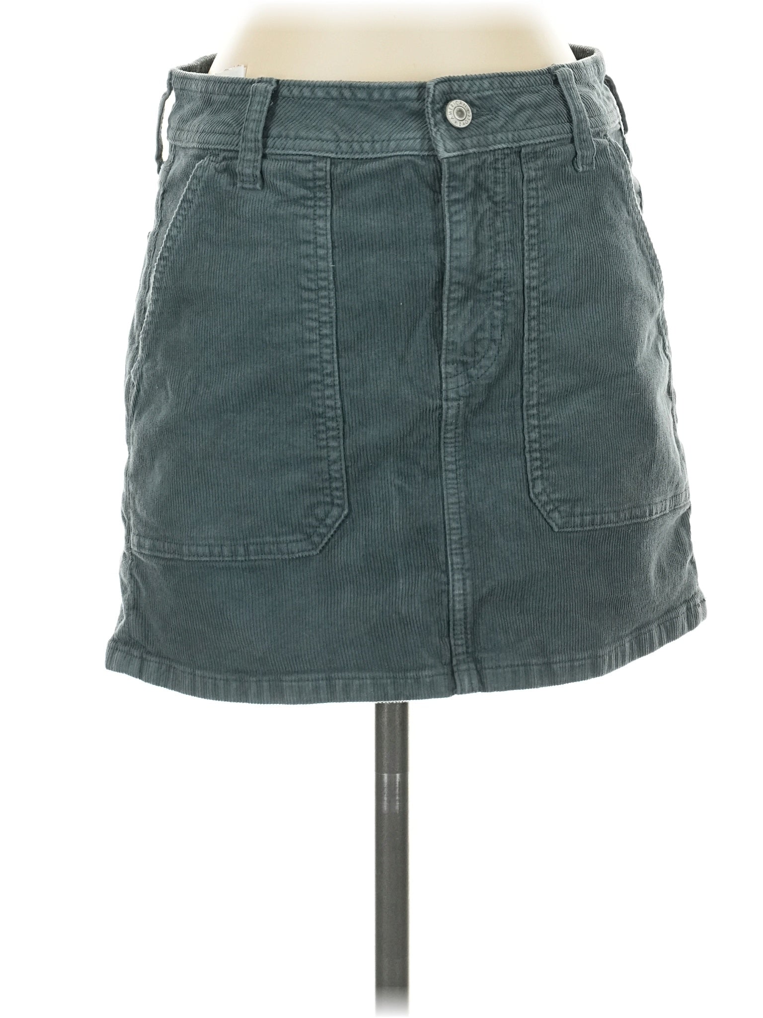 1 size - 4