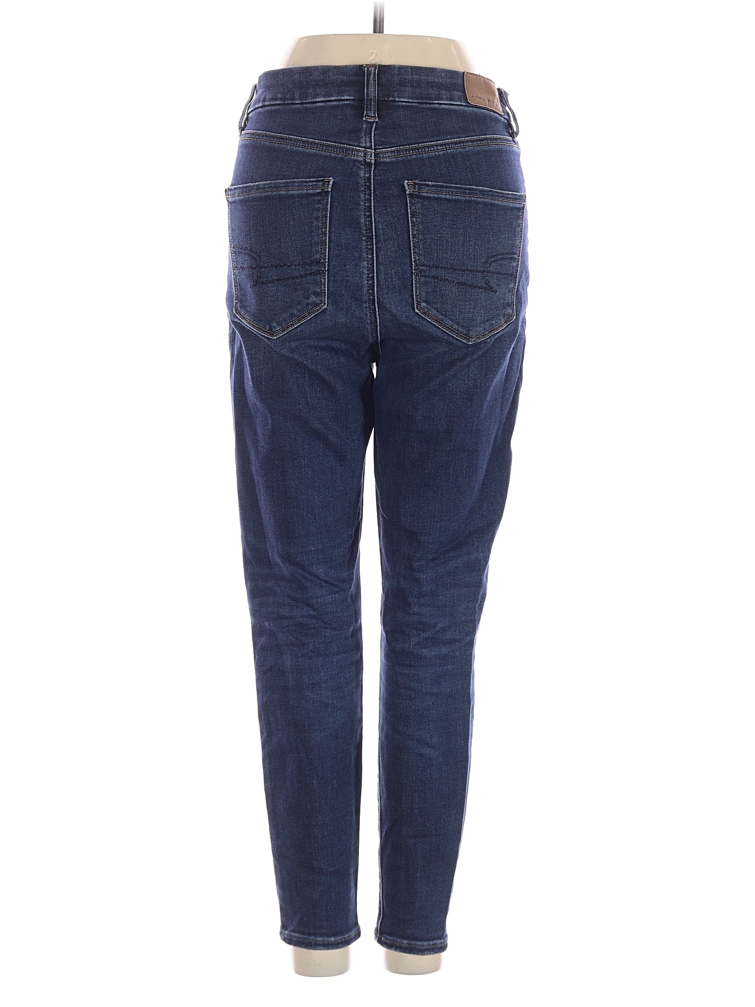 2 size - 2 X-SHORT