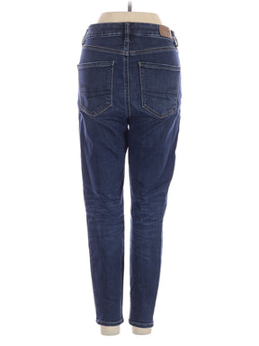 2 size - 2 X-SHORT