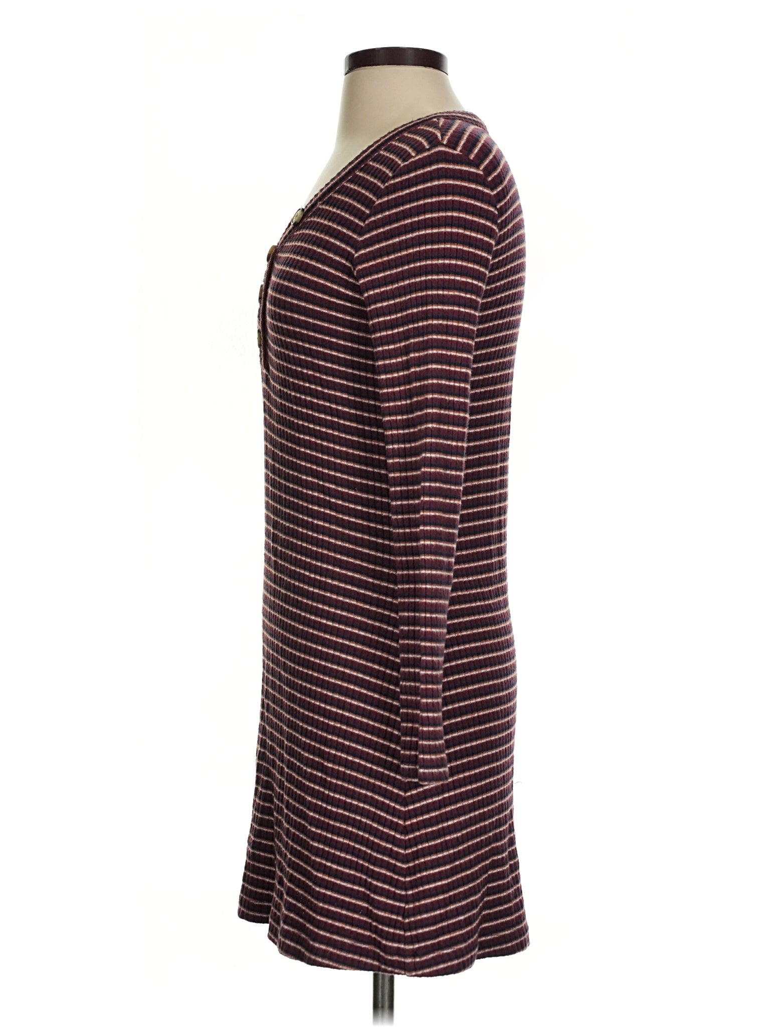 4 size - XS