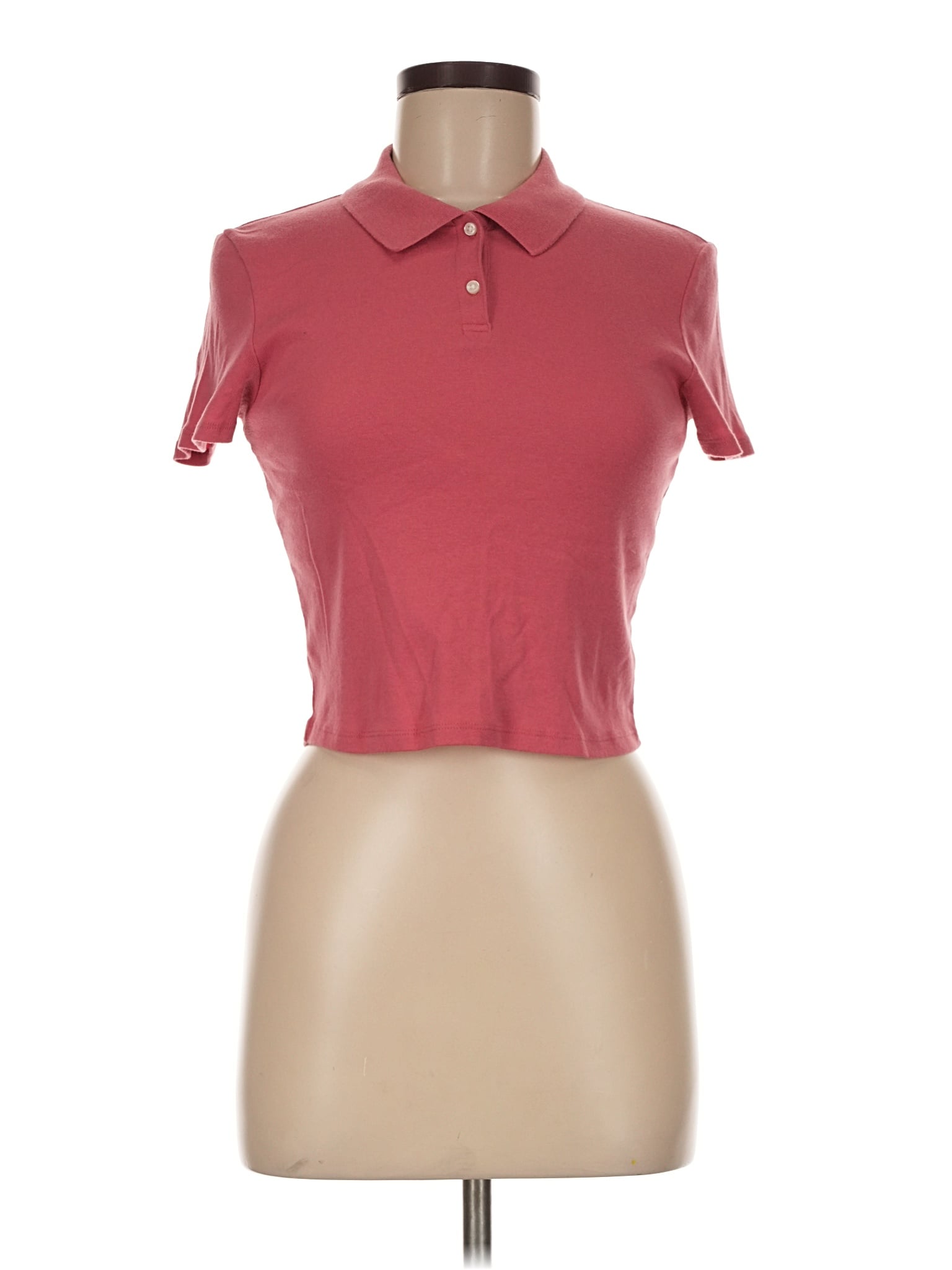1 size - M