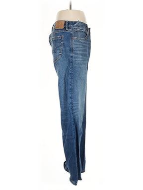 3 size - 6L