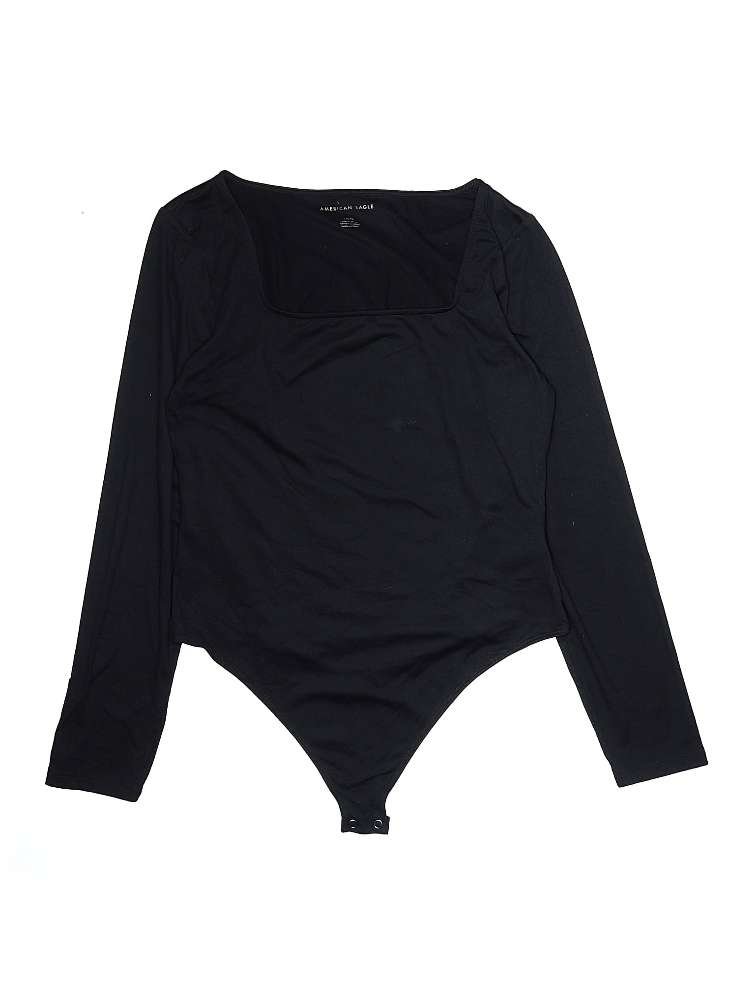 1 size - L