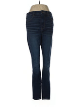 1 size - 8