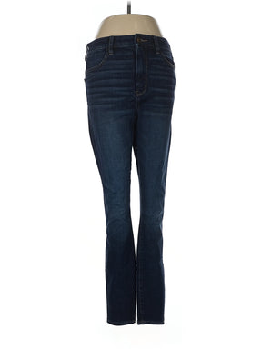 1 size - 8