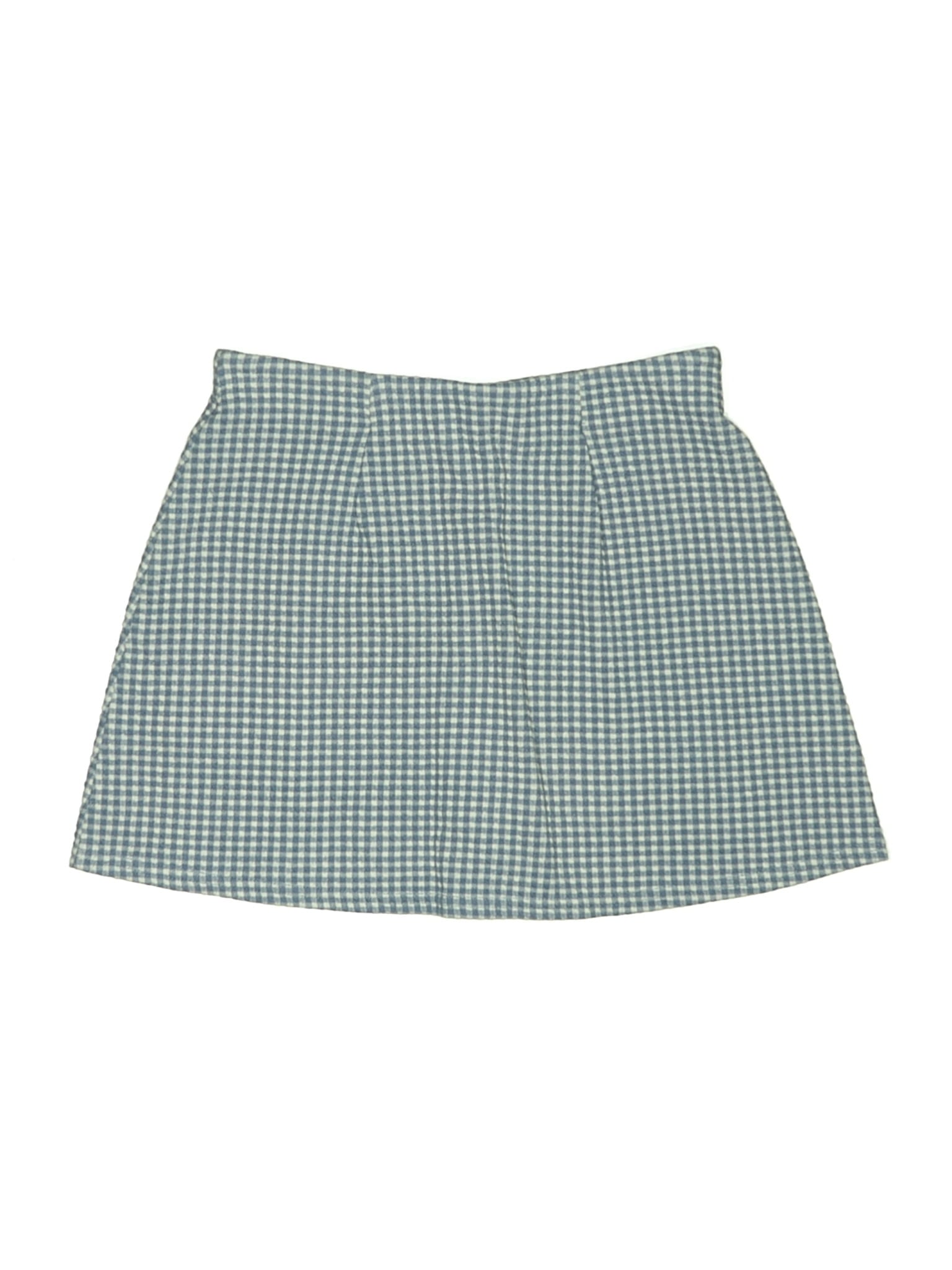 2 size - XS