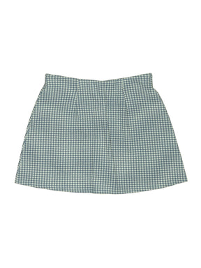 2 size - XS