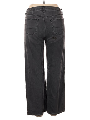 2 size - 10