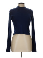 1 size - L