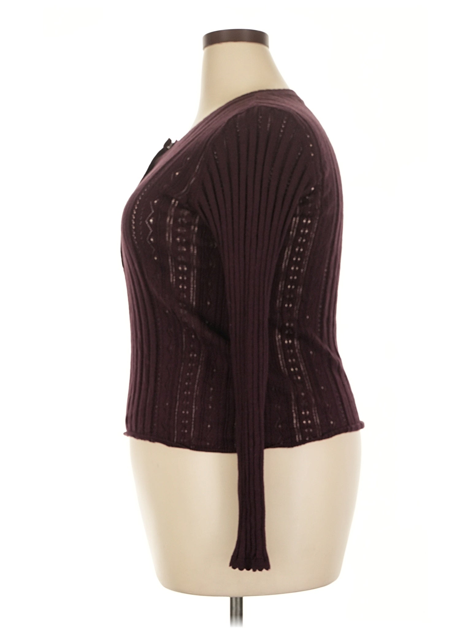 4 size - XXL