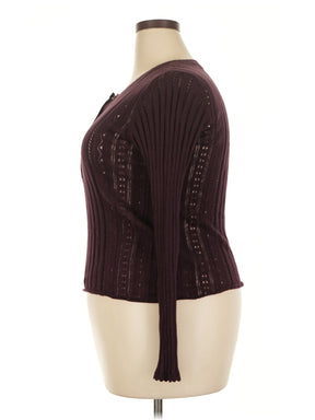 4 size - XXL