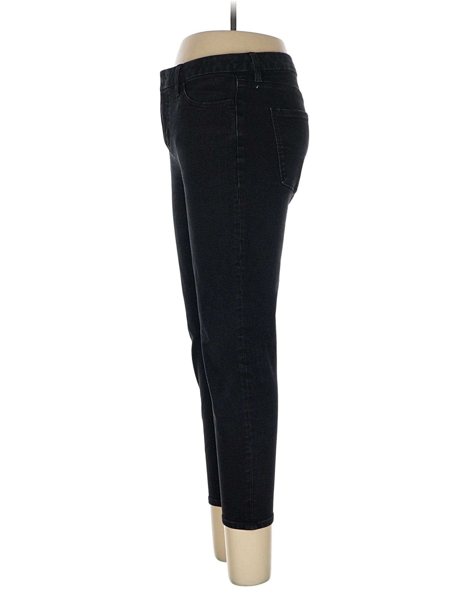 4 size - 10 short