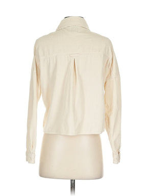 2 size - XS