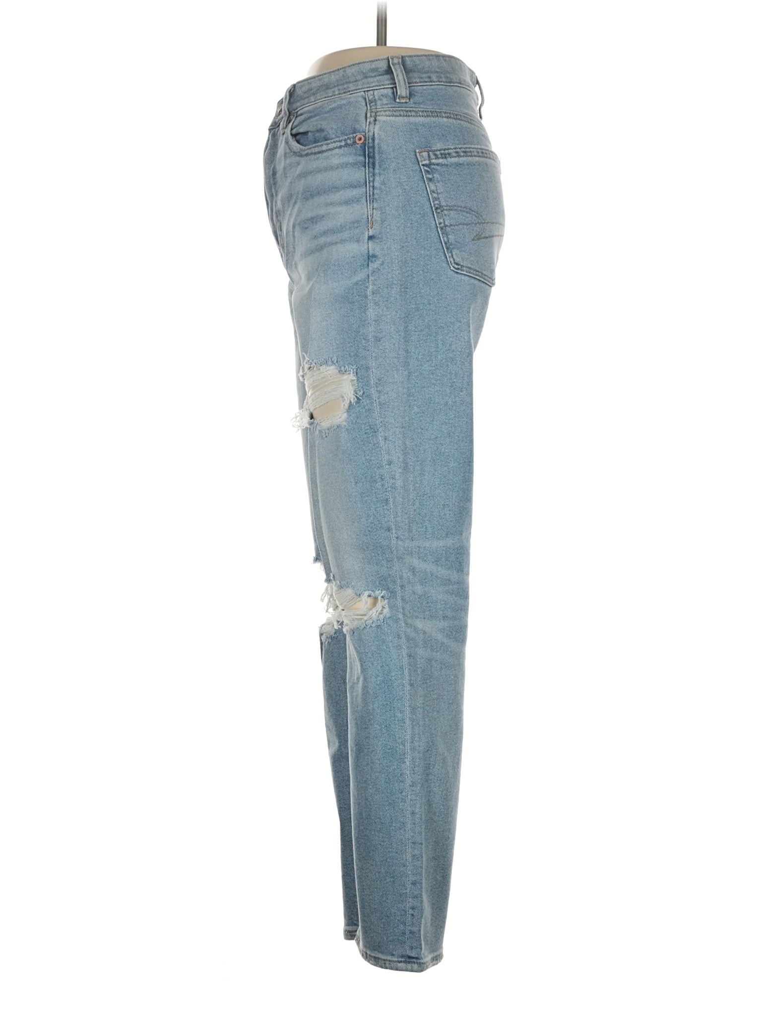 4 size - 4