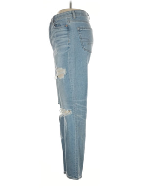 4 size - 4