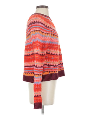 3 size - XS