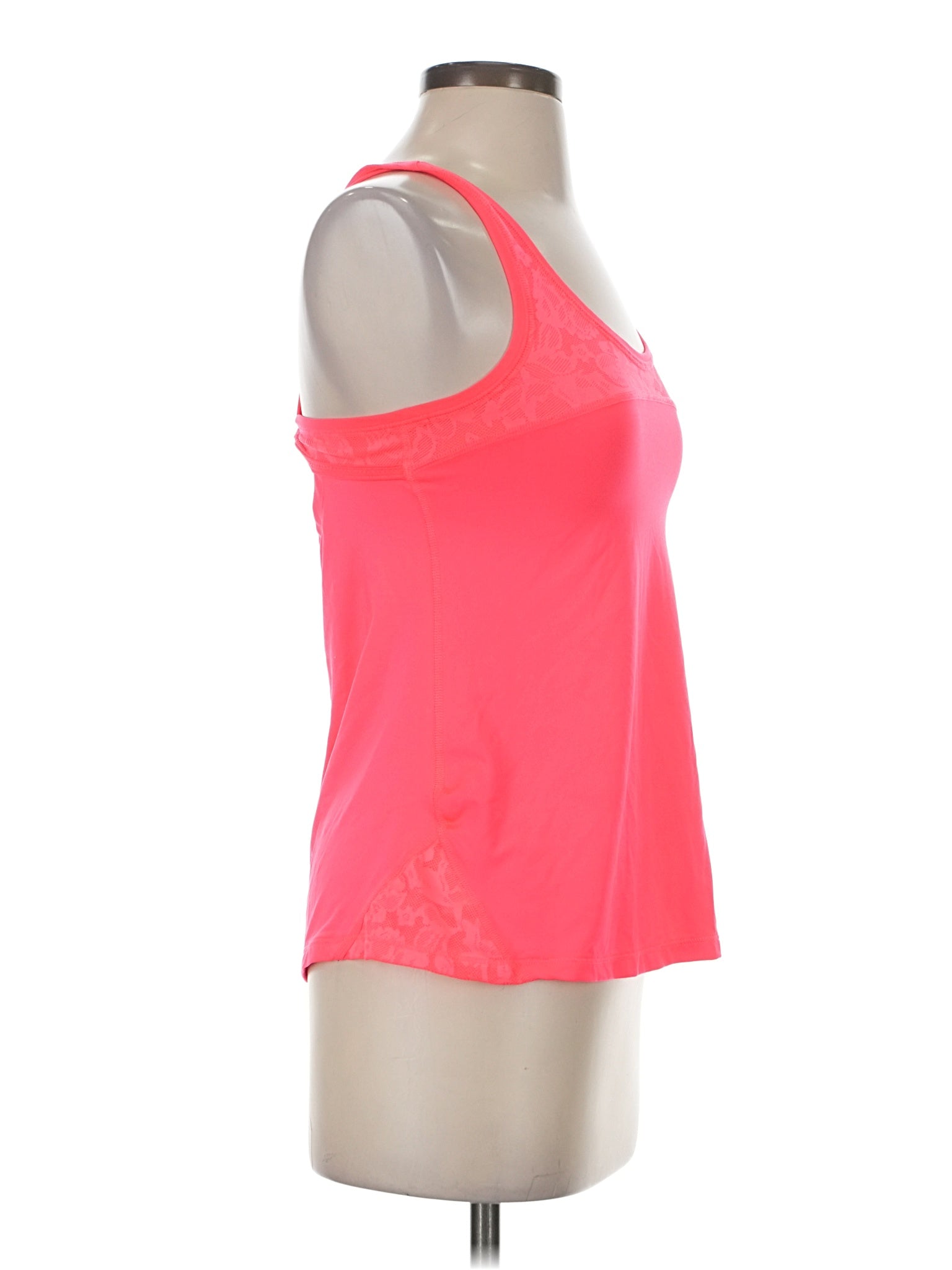 3 size - S