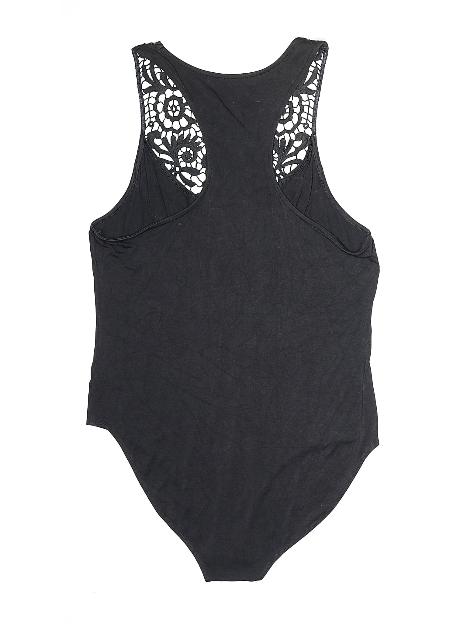 2 size - L