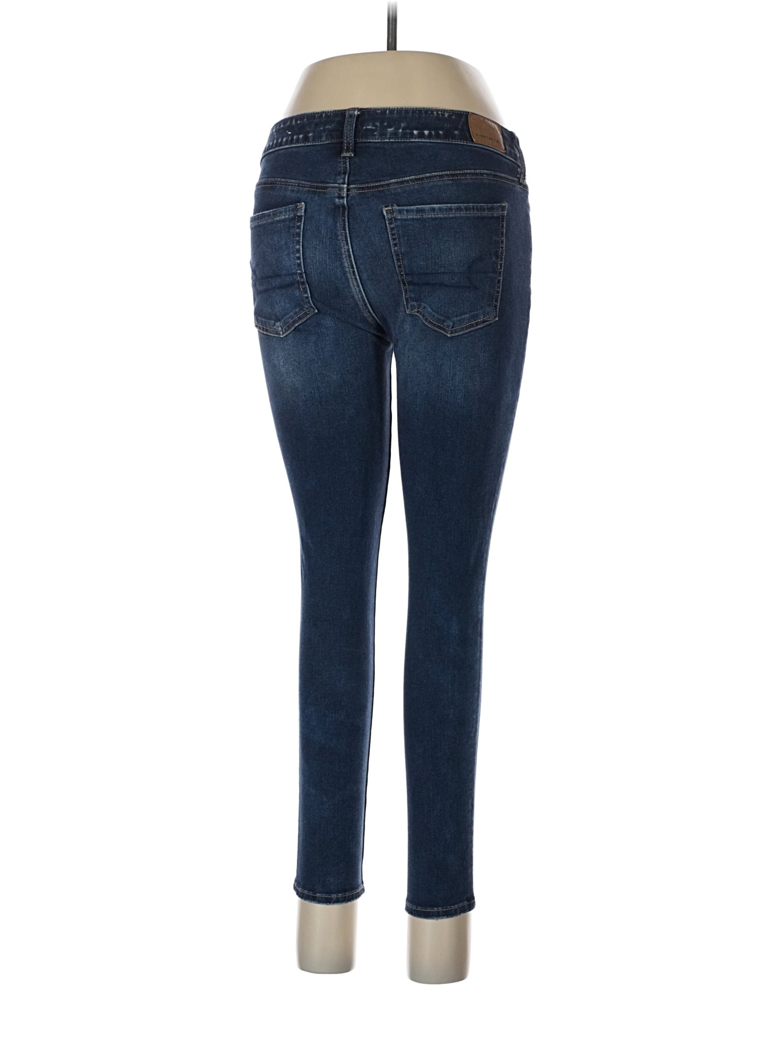 2 size - 10r