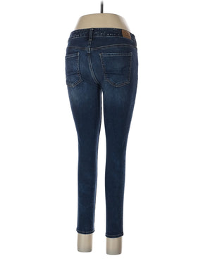 2 size - 10r