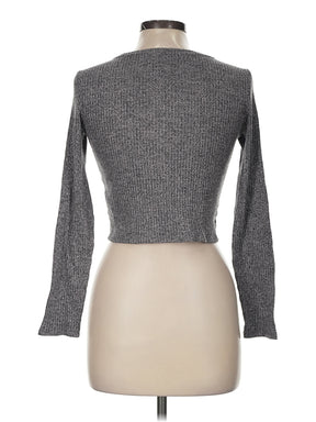 2 size - M