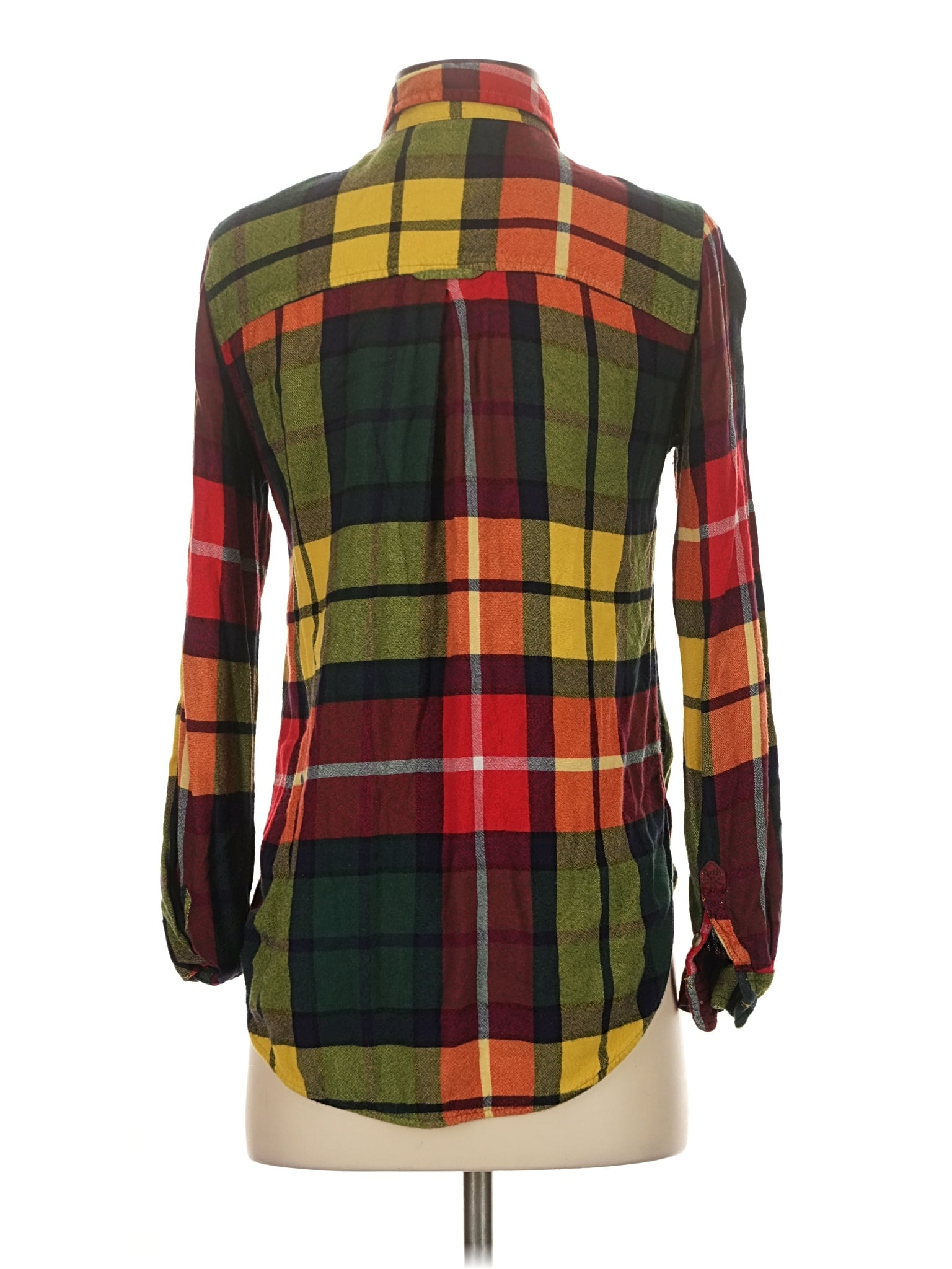 2 size - S