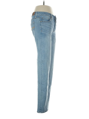 3 size - 00s