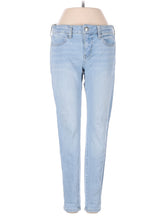 1 size - 4