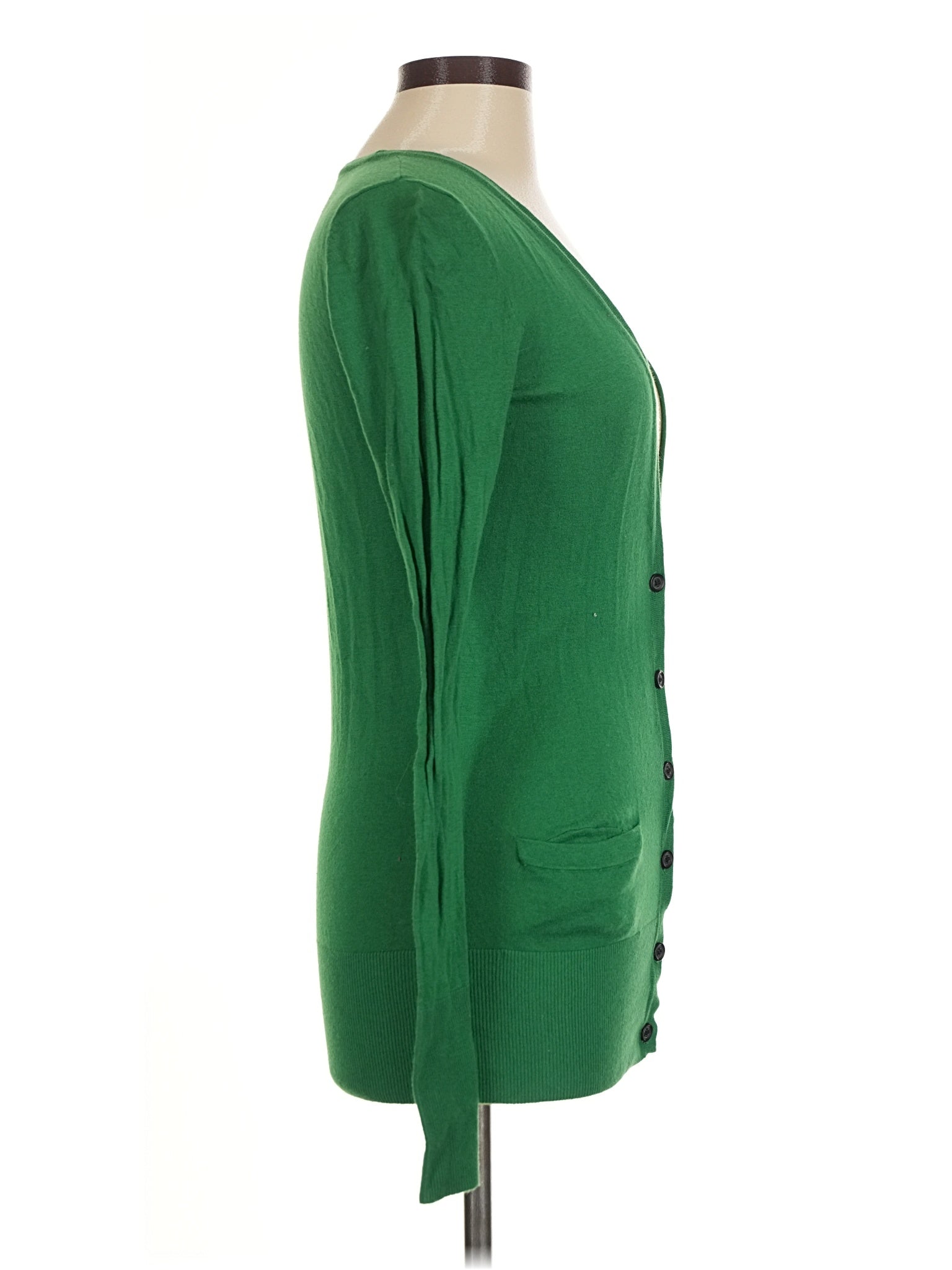 3 size - M