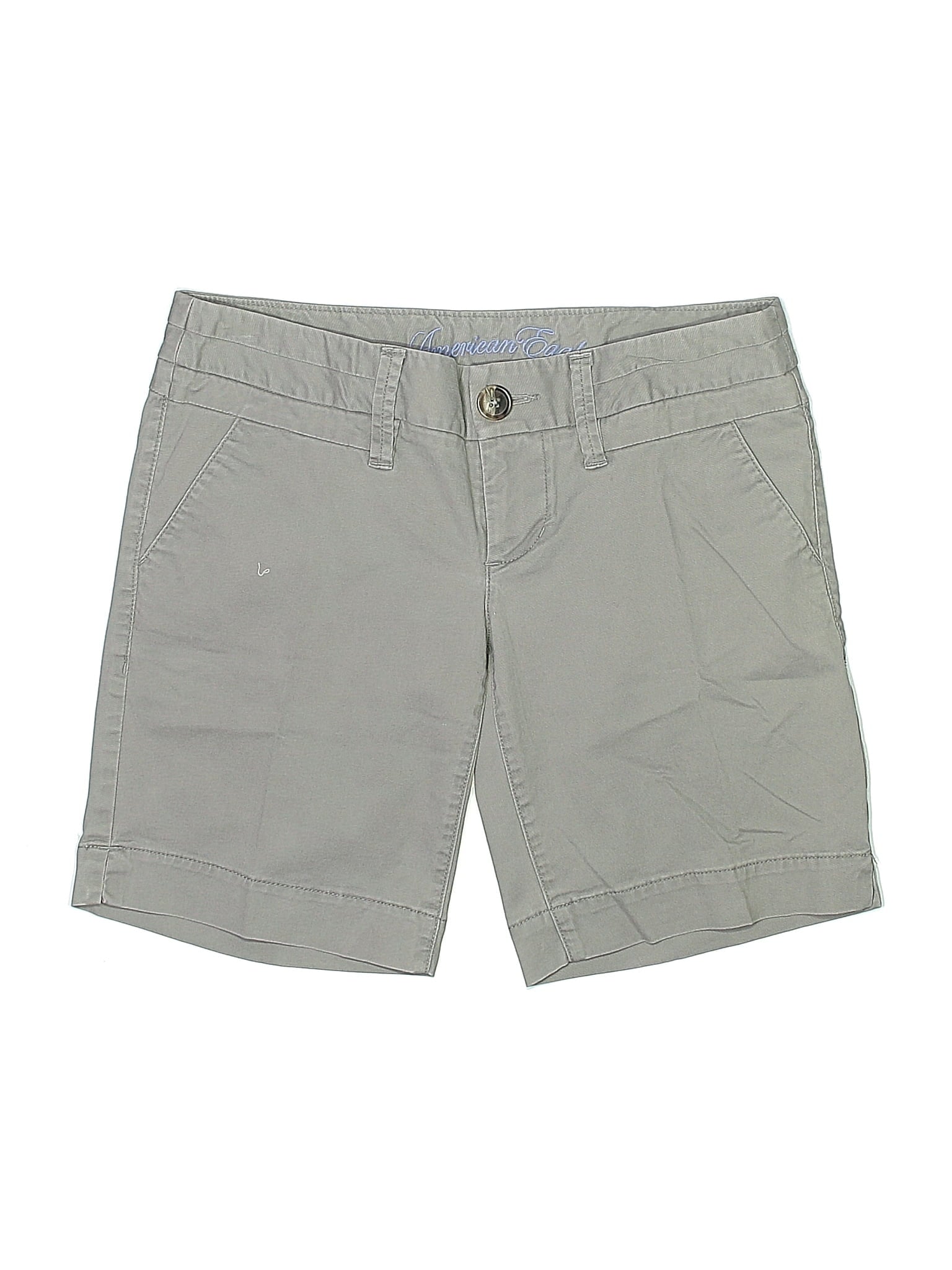 1 size - 2