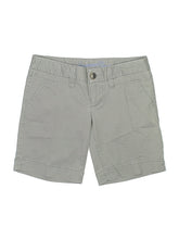 1 size - 2