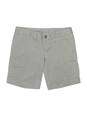 1 size - 2