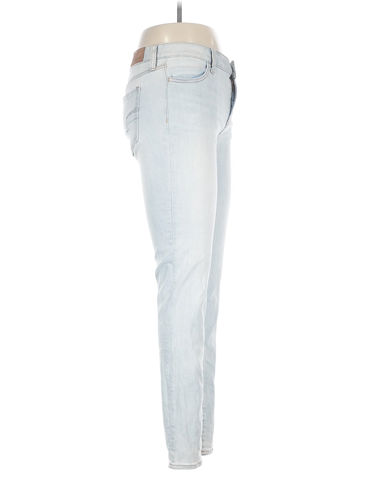 3 size - 8 Long