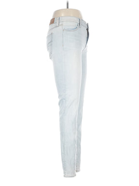3 size - 8 Long